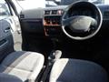 2002 Honda Vamos