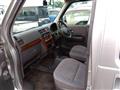 2002 Honda Vamos