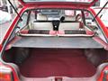 1983 Toyota Starlet