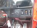 1983 Toyota Starlet