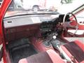 1983 Toyota Starlet