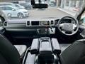 2019 Toyota Hiace Wagon