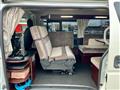2019 Toyota Hiace Wagon