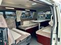 2019 Toyota Hiace Wagon