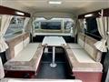 2019 Toyota Hiace Wagon
