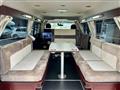 2019 Toyota Hiace Wagon