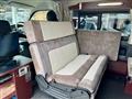 2019 Toyota Hiace Wagon