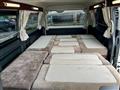 2019 Toyota Hiace Wagon