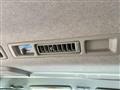 2019 Toyota Hiace Wagon