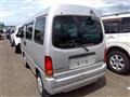 2000 Subaru Sambar Dias
