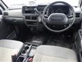 2000 Subaru Sambar Dias