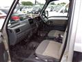 2000 Subaru Sambar Dias