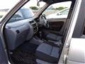 1998 Daihatsu Terios Kid