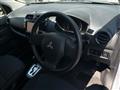 2014 Mitsubishi Mirage