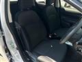 2014 Mitsubishi Mirage