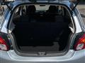 2014 Mitsubishi Mirage