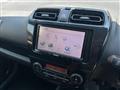 2014 Mitsubishi Mirage