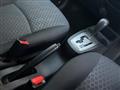 2014 Mitsubishi Mirage