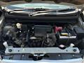 2014 Mitsubishi Mirage