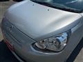 2014 Mitsubishi Mirage