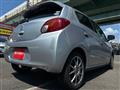 2014 Mitsubishi Mirage