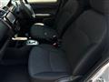 2014 Mitsubishi Mirage