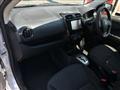 2014 Mitsubishi Mirage