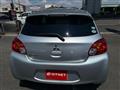 2014 Mitsubishi Mirage