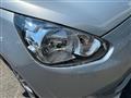 2014 Mitsubishi Mirage