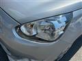 2014 Mitsubishi Mirage