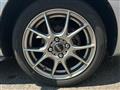 2014 Mitsubishi Mirage