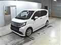 2015 Daihatsu Move