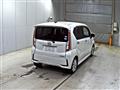 2015 Daihatsu Move