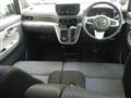 2015 Daihatsu Move