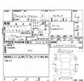 2015 Daihatsu Move