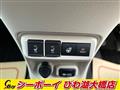2025 Toyota Sienta