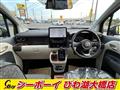 2025 Toyota Sienta
