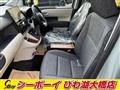2025 Toyota Sienta