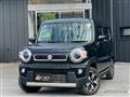 2022 Suzuki Hustler