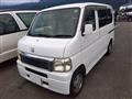1999 Honda Vamos