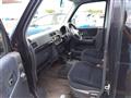 2004 Honda Vamos
