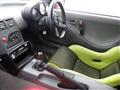 1991 Honda Beat