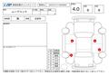 2008 Daihatsu Move Conte