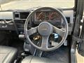1994 Suzuki Jimny