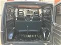 1994 Suzuki Jimny