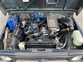 1994 Suzuki Jimny