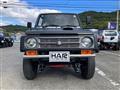 1994 Suzuki Jimny