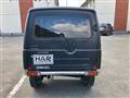 1994 Suzuki Jimny