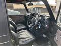 1994 Suzuki Jimny