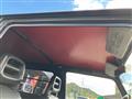 1994 Suzuki Jimny